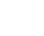 Evolution games at Drueck Glueck Casino