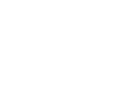 Hacksaw games at Drueck Glueck Casino