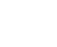 NetEnt games at Drueck Glueck Casino