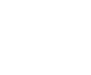 Pragmatic Play games at Drueck Glueck Casino